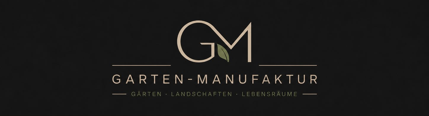 WWG Garten-Manufaktur